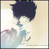 ryusaky L