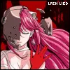 elfen lied