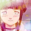 hinata