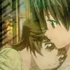 Couple