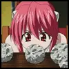 lucy