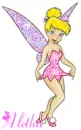 Tinkerbell