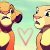 The Lion King