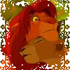 The Lion King