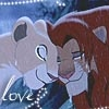 The Lion King