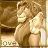 The Lion King