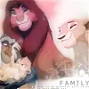 The Lion King