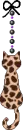 little leopard