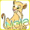 Nala