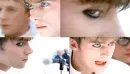DAMON ALBARN