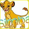 Simba