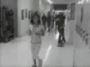 hsm 2