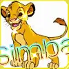 Simba