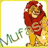 Mufasa