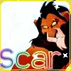 Scar