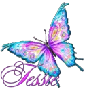 TESSIE-butterfly1