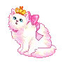 princess kitty