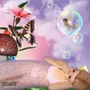bubbles