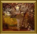 autum