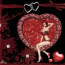 corazon