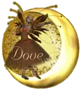 dove