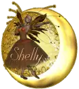 shelly