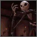 Jack