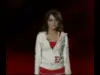 gabriella dancing