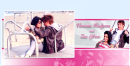 zanessa background