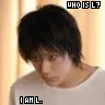 death note