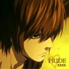 yagami