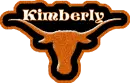Kimberly