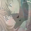 sakura and syaoran