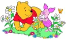 winnie