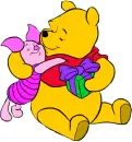 winnie
