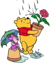 winnie