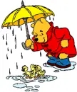 winnie