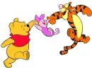 winnie