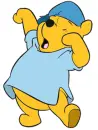 winnie
