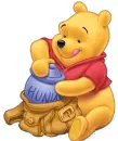 winnie