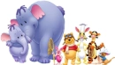 winnie
