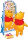 winnie