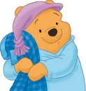 winnie