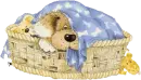 sweet dreams