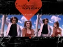 Sweeney Todd