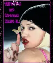 No Friend Like U