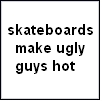 skateboards 
