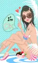 I'm OK