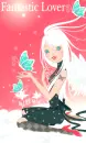 kawaii girl