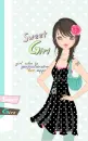 kawaii girl
